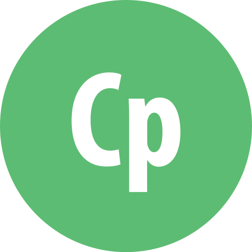 Adobe Captivate